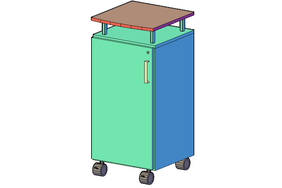 https://ecad.ki.com/LIBRARYIMAGES\ALLTERRAIN/K9ATBT39PFLCS2L3LTN.png